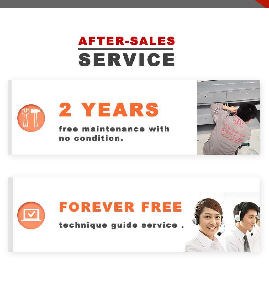 store furniture manufacturers service