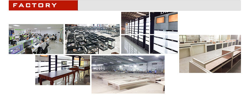 white gloss display cabinet manufacturers