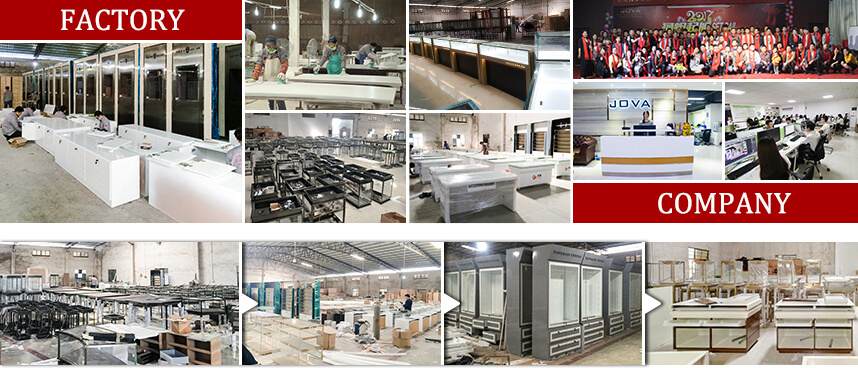 Our products