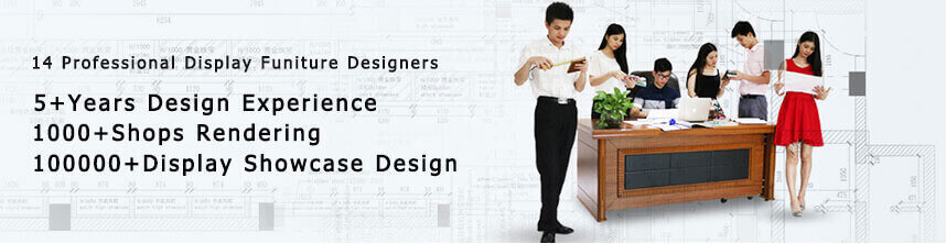 shop designers