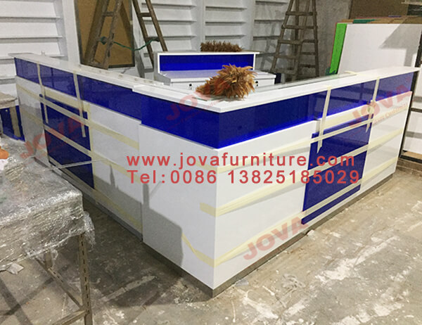 phone display suppliers
