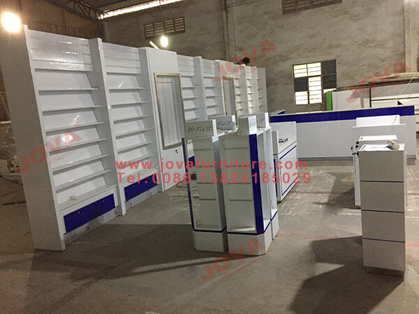 cell phone case display suppliers