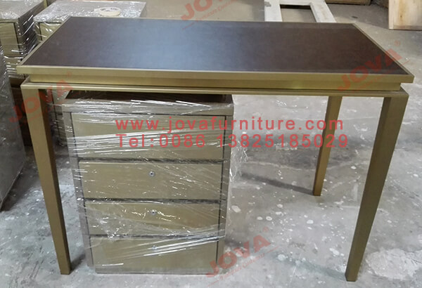 jewellery display tables