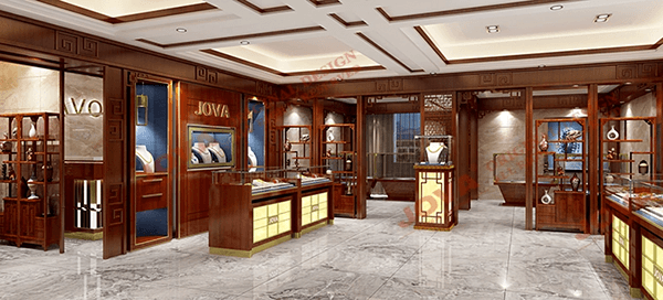 jewelry furniture
