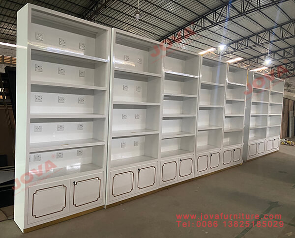 gift display racks