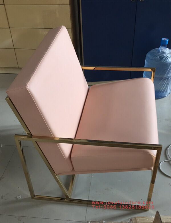 reception chairs