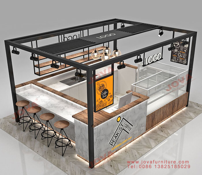 coffee bar furniture