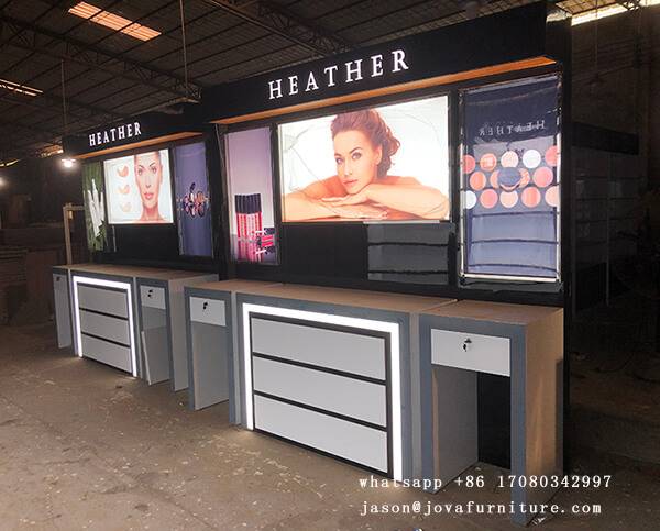 شركات تصنيع الاثاث