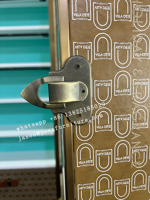 أكياس يعرض الخزانة