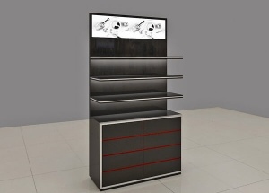 الجرف التجميل