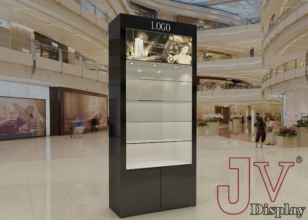 standard wall cases