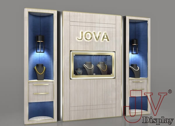 wall mounted cabinet