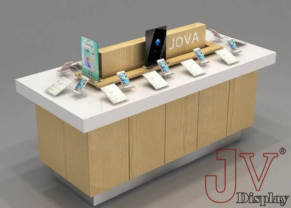 computer showcase