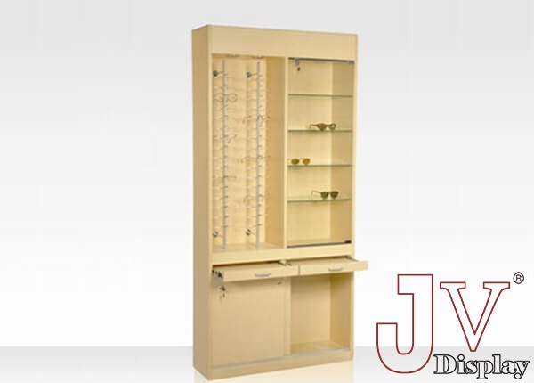 buy eyewear display stand