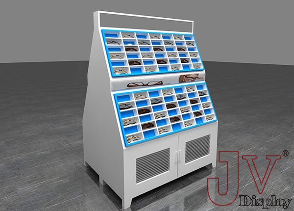 wholesale optical furniture