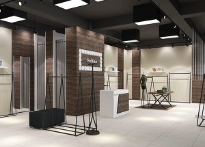 small shop decoration ideas