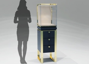 jewellery display stands wholesale