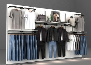 shop racks for sale