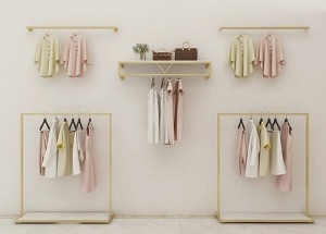 wholesale store fixtures