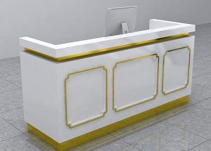 reception furniture