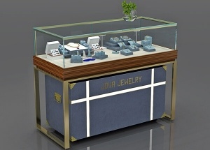 jewelry display cabinet for sale