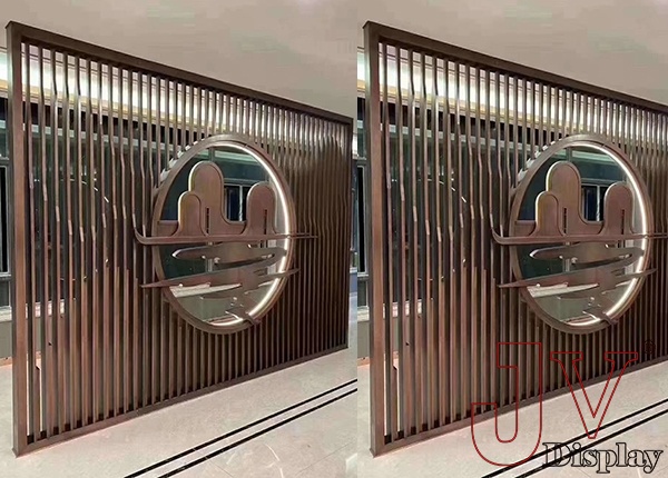 room divider screen