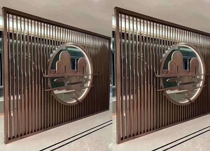 room divider screen