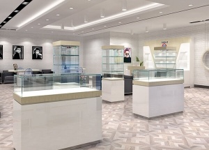 optical cabinet