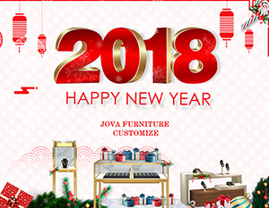 إشعار - 2018 عطلة عيد الربيع الصيني